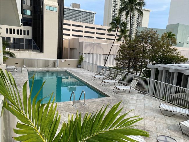 Pool Area | Image 14