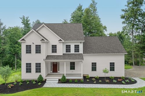 9 Beechwood Dr, Sandy Hook, CT, 06482-1113 | Card Image
