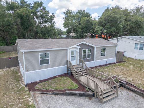 242 Skyline Dr, LADY LAKE, FL, 32159-4528 | Card Image