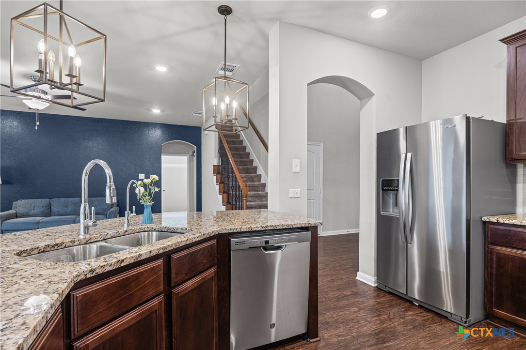 Residential in Killeen 4