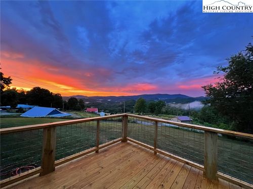 1-840 Brooks Shell Rd, Elk Park, NC, 28622-9508 | Card Image