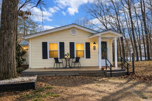 32 Whippoorwill Ridge, Perryville, AR, 72126 | Card Image