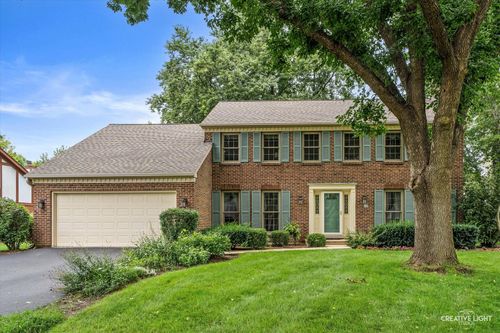 804 Shiloh Cir, Naperville, IL, 60540-7112 | Card Image