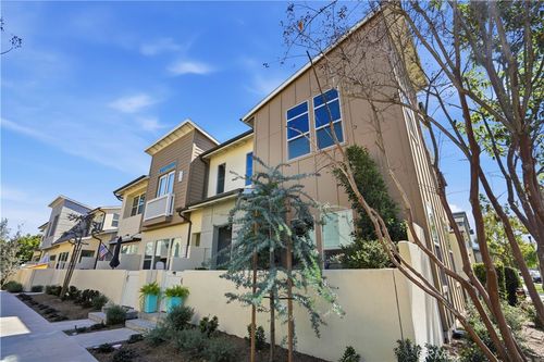 184 Alienta Ln, Rancho Mission Viejo, CA, 92694-1600 | Card Image