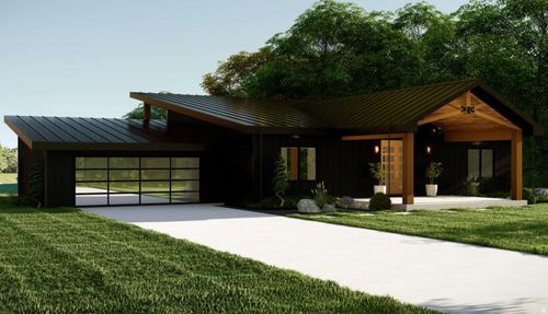 17-2409 E 22130 N, Fountain Green, UT, 84632 | Card Image