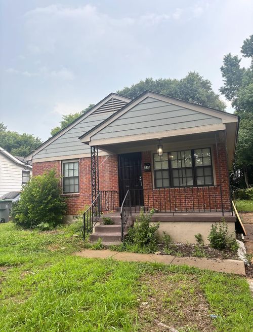 250 1st Ave, Memphis, TN, 38109-1804 | Card Image