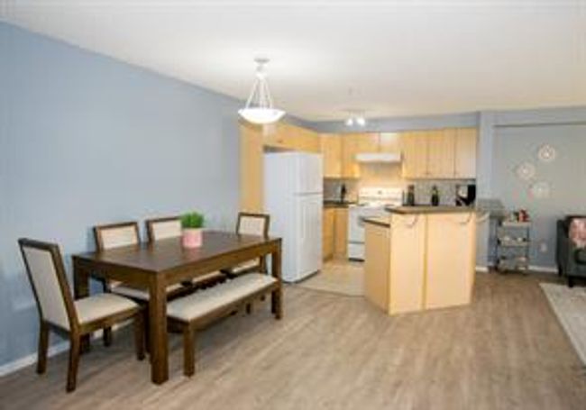 4211 - 60 Panatella St Nw, Condo with 2 bedrooms, 1 bathrooms and 1 parking in Calgary AB | Image 14