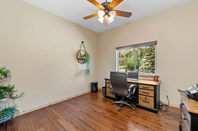79560 Wendrill Rd, House other with 3 bedrooms, 3 bathrooms and null parking in Portola CA | Image 23