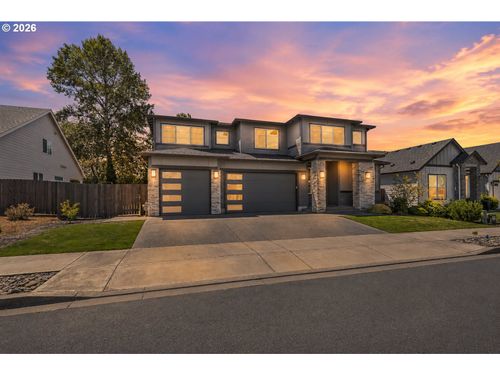 13910 Ne 52nd Ave, Vancouver, WA, 98686-2267 | Card Image