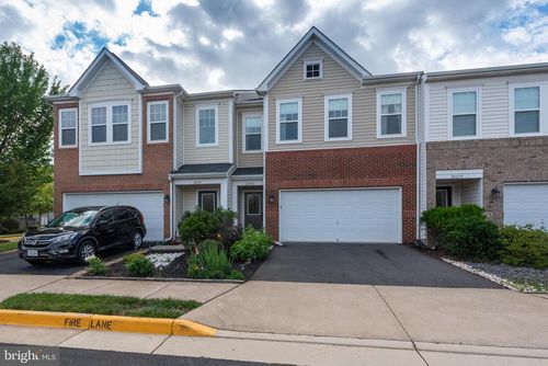 24701 Gracehill Ter, ALDIE, VA, 20105-5904 | Card Image