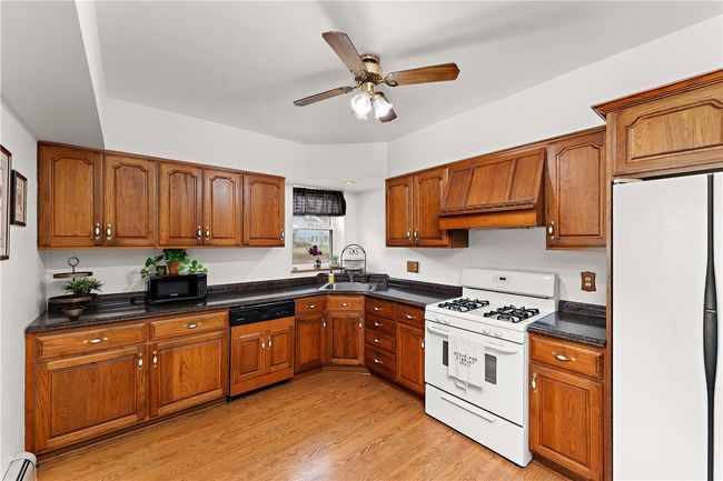 115 Grant Ave, House other with 4 bedrooms, 2 bathrooms and null parking in Millvale PA | Image 11