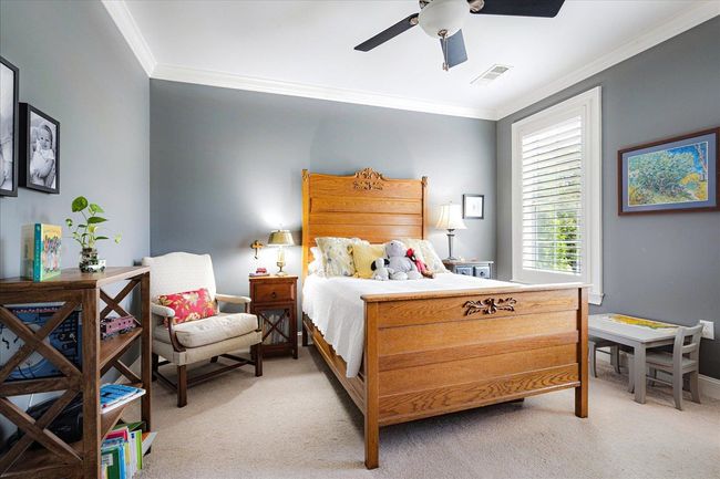 APT-201 - 3520 Central Ave, Condo with 2 bedrooms, 3 bathrooms and null parking in Memphis TN | Image 21