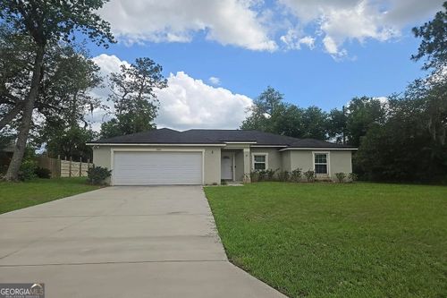 1090 Parnell Ct, DELTONA, FL, 32738-7135 | Card Image