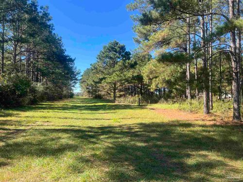 4900 Block Black Rd, Mc David, FL, 32568 | Card Image