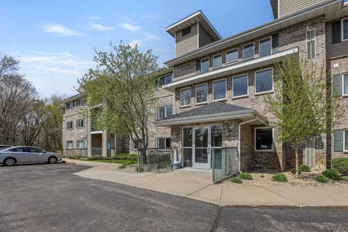 101-16510 Tranquility Ct Se, Prior Lake, MN, 55372-4461 | Card Image