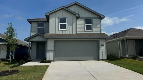 5556 Corduroy Rd, Krum, TX, 76249-2077 | Card Image
