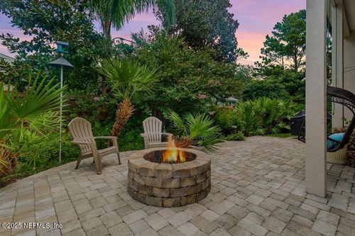 720 Toria Ln, St Augustine, FL, 32095-6831 | Card Image