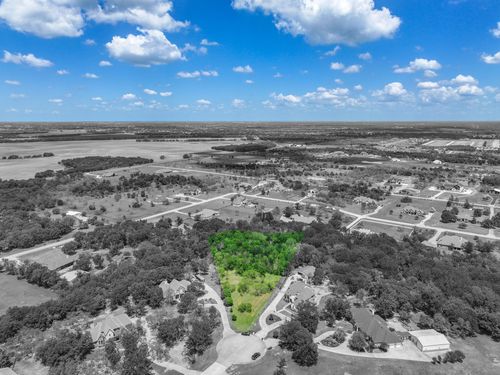 230 Woodbluff Ct, Royse City, TX, 75189-6962 | Card Image