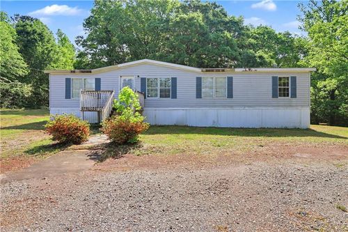 249 John Golden Rd, Temple, GA, 30179-2572 | Card Image