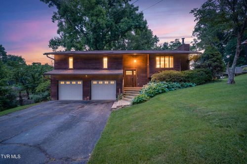 304 Highland Road, Jonesborough, TN, 37659 | Card Image