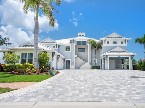5630 Inspiration Ter, BRADENTON, FL, 34210-4026 | Card Image