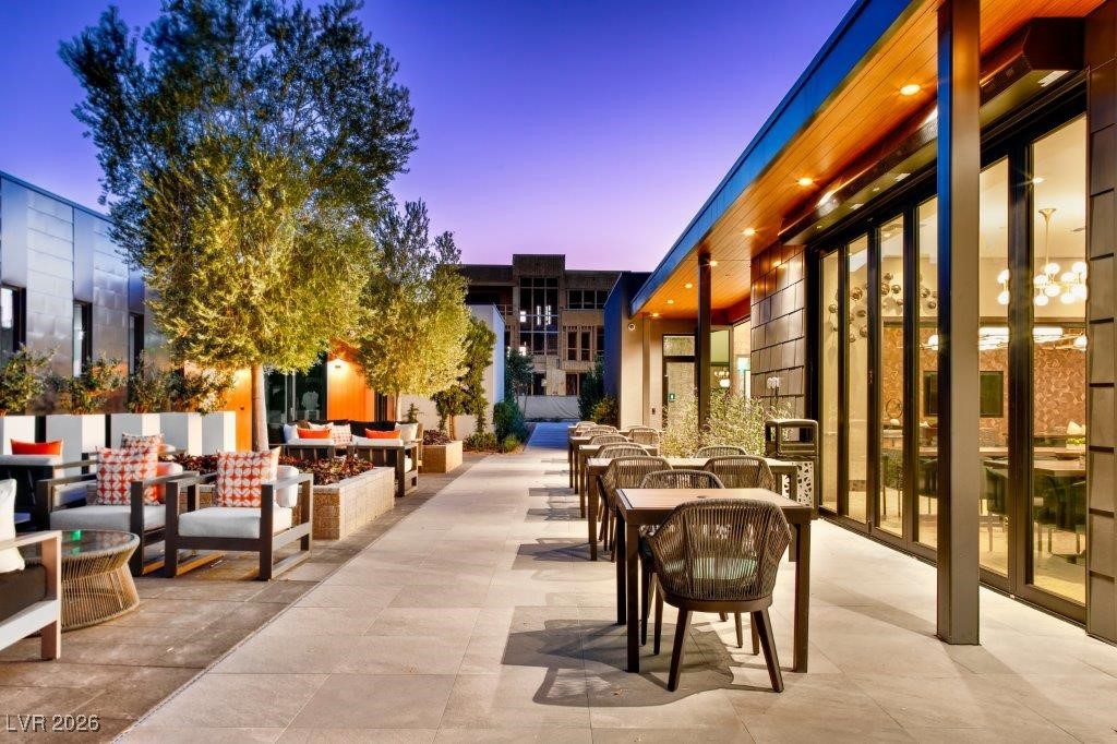Residential in Las Vegas 3
