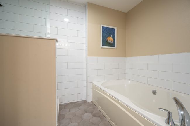 UNIT-101A - 225 Atlantis Cir, Condo with 3 bedrooms, 2 bathrooms and null parking in St Augustine Beach FL | Image 34
