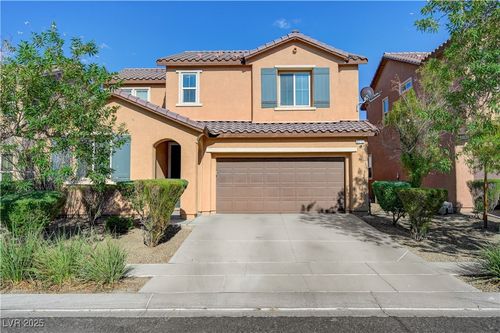 5712 Nobleton Ct, North Las Vegas, NV, 89081-6901 | Card Image