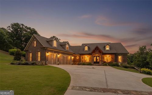 5327 Mount Vernon Preserve Ct, Murrayville, GA, 30564-1453 | Card Image