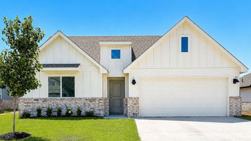 794 Regan Ave, Kellyville, OK, 74039-4336 | Card Image