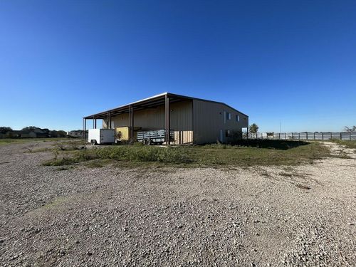 0002-36847 Richard Frey Rd, Hempstead, TX, 77445-3846 | Card Image