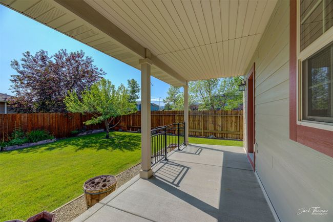 9 Sand Piper Loop, Townhouse with 3 bedrooms, 2 bathrooms and null parking in Helena MT | Image 34