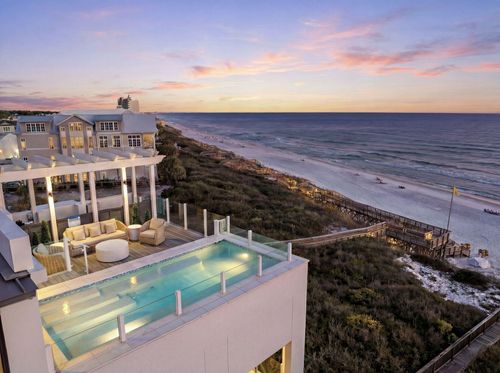 41 Sea Walk Cir, Santa Rosa Beach, FL, 32459-6403 | Card Image