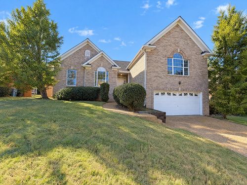 413 Orchid Trl, Franklin, TN, 37064 | Card Image