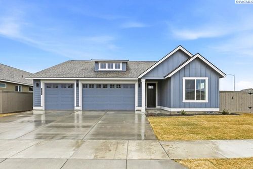 3256 Emory Ave, Richland, WA, 99354-5523 | Card Image