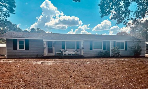 3444 State Highway 51, Arkadelphia, AR, 71923 | Card Image