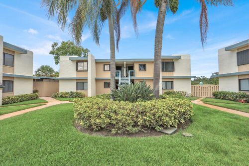 a9-1551 Ne 13th Ter, Jensen Beach, FL, 34957-5639 | Card Image