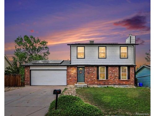 17857 E Arizona Ave, Aurora, CO, 80017-4314 | Card Image