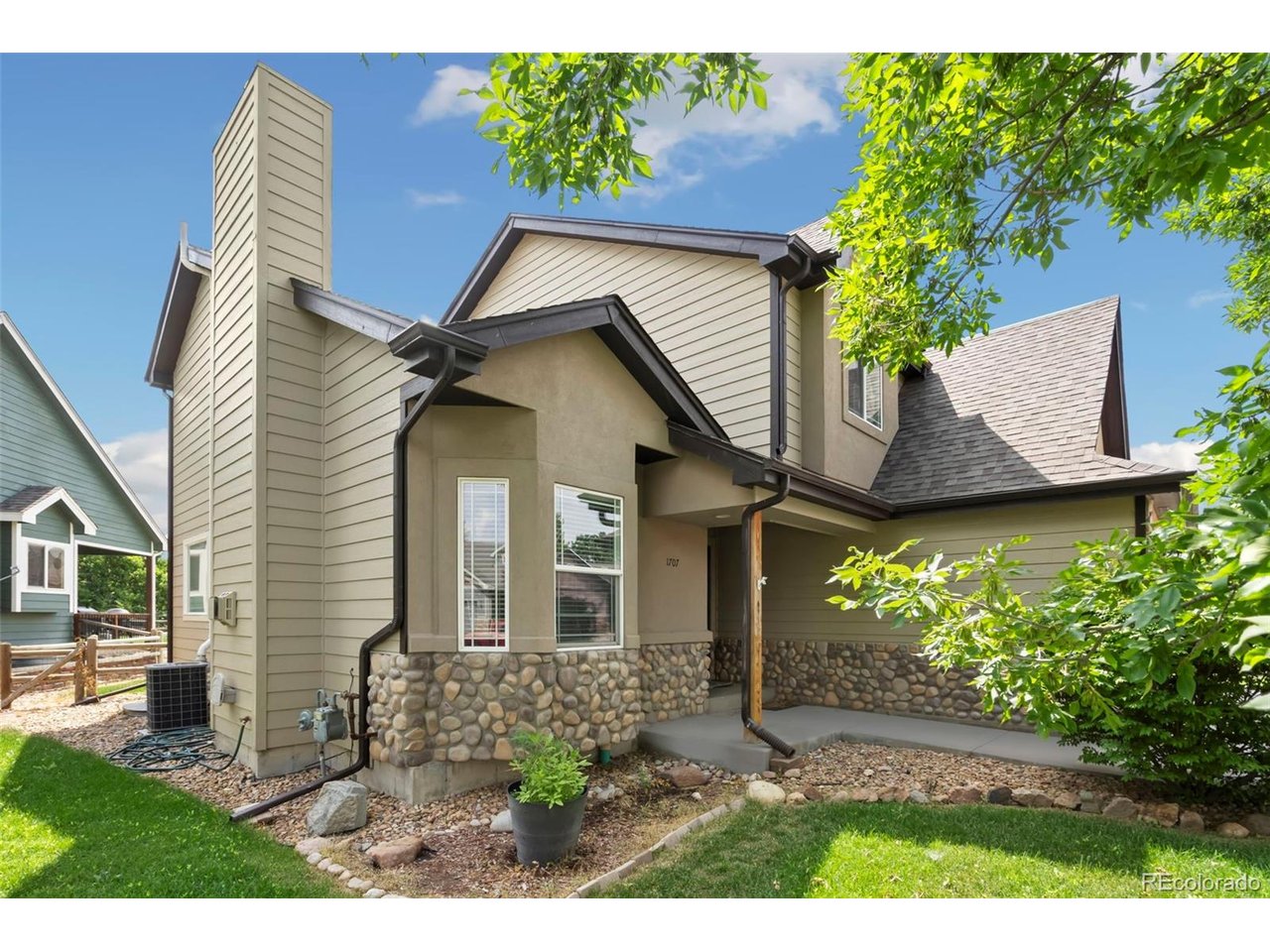 Residential in Windsor 2