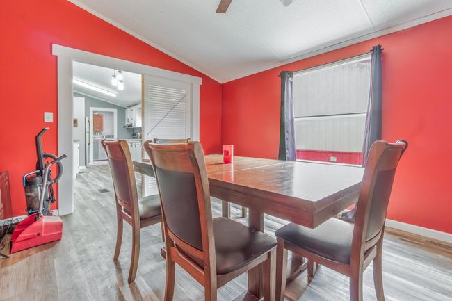 6675 Arnett Rd, House other with 2 bedrooms, 2 bathrooms and null parking in Vevay IN | Image 26