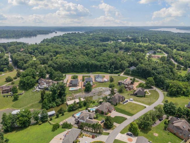 541 Lakeview Cir, House other with 3 bedrooms, 6 bathrooms and 16 parking in Mount Juliet TN | Image 72