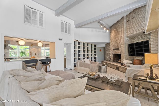 118 Herja Acre Ln, House other with 5 bedrooms, 3 bathrooms and null parking in Palatka FL | Image 15