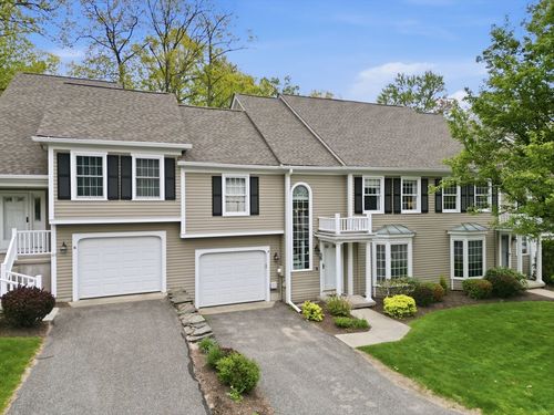 38-38 Shady Brk, West Springfield, MA, 01089-1700 | Card Image