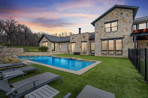 1120 Ellard Dr, Hickory Creek, TX, 75065-7514 | Card Image