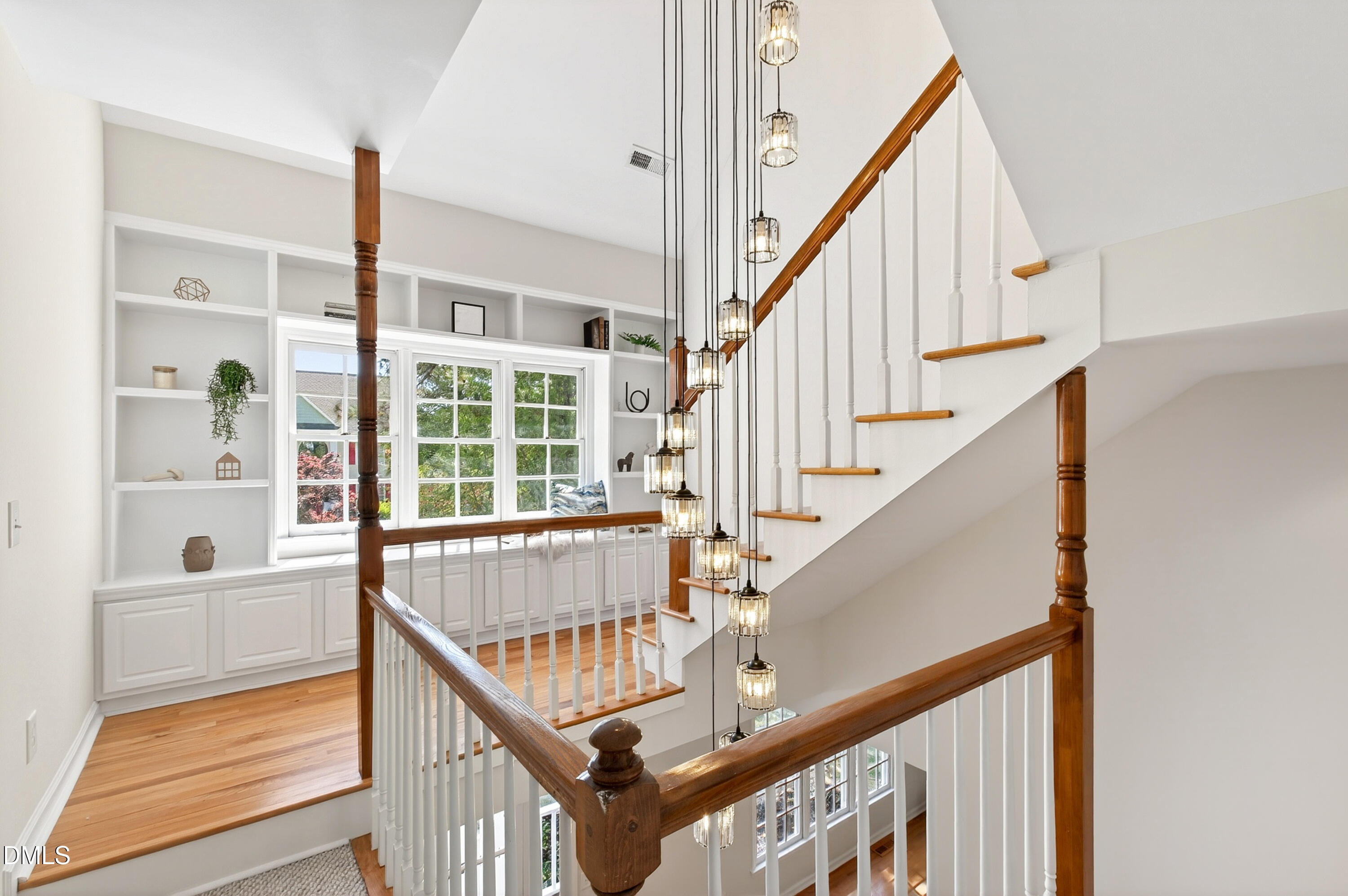 Residential in Chapel Hill 4