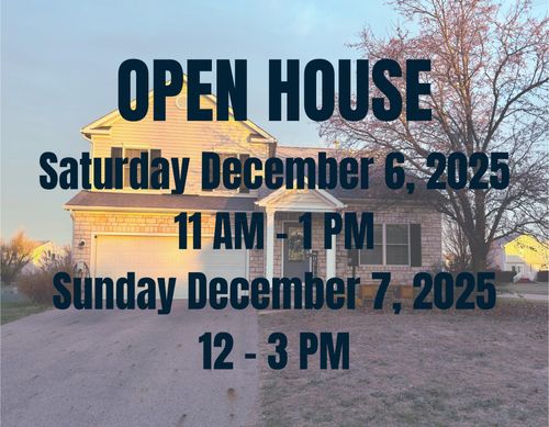 11623 Bridgewater Dr, Pickerington, OH, 43147-7727 | Card Image