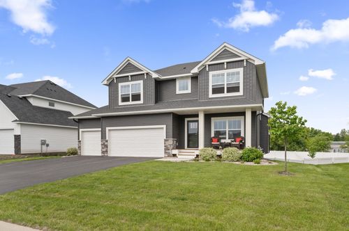 5945 178th St W, Lakeville, MN, 55044-5189 | Card Image