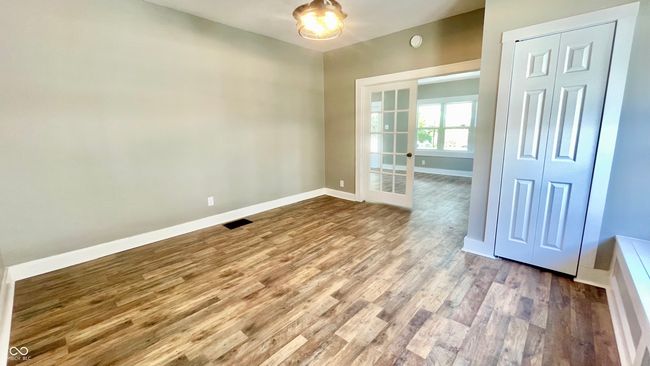 929 Bancroft St, House other with 3 bedrooms, 2 bathrooms and null parking in Indianapolis IN | Image 14