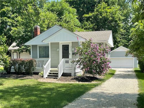 3557 Franklin Rd, Stow, OH, 44224-4020 | Card Image