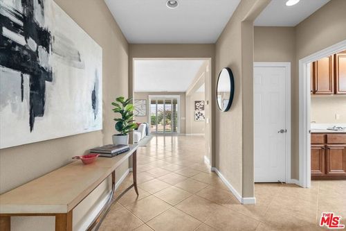 73796 Van Gogh Dr, Palm Desert, CA, 92211-4520 | Card Image